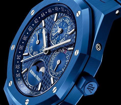 audemars piguet watch malaysia price|audemars piguet watch cost.